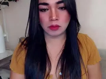 to4ka-gi – webcam model profile photo Image 6