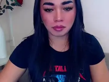 to4ka-gi – webcam model profile photo Image 7