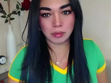 to4ka-gi – webcam model profile photo Image 8