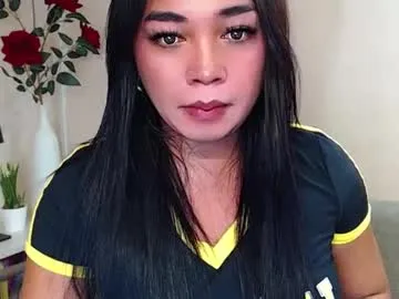 to4ka-gi – webcam model profile photo Image 9