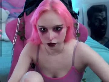 pineapple_dope – webcam model profile photo