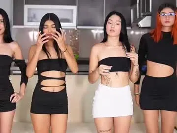 XxxSexyMilfxxX – webcam model profile photo Image 2