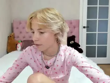 xunybany – webcam model profile photo Image 10