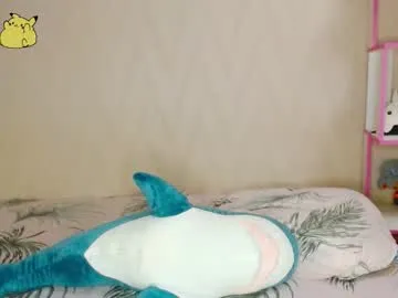 xlunami – webcam model profile photo Image 16