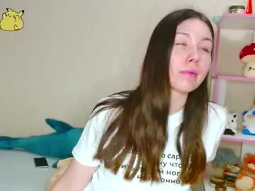 xlunami – webcam model profile photo Image 18