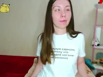 xlunami – webcam model profile photo Image 19