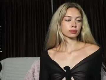 samanthaheinz – webcam model profile photo Image 12