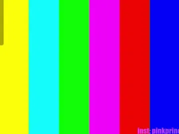 samanthaheinz – webcam model profile photo Image 15