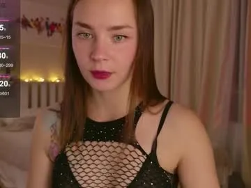 kimilee22 – webcam model profile photo Image 11