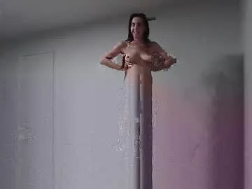 pink_tv – webcam model profile photo