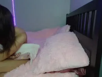 MurkaLux – webcam model profile photo Image 4