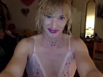 millemimi – webcam model profile photo Image 10