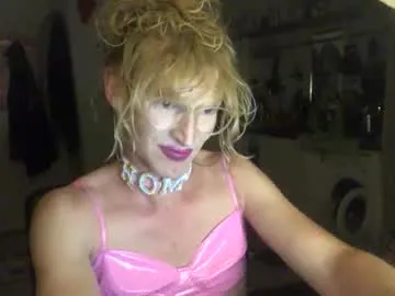 millemimi – webcam model profile photo Image 12