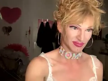 millemimi – webcam model profile photo Image 17