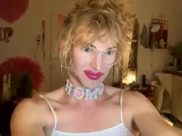 millemimi – webcam model profile photo Image 18