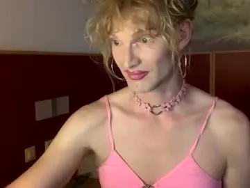 millemimi – webcam model profile photo Image 19