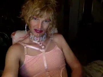 millemimi – webcam model profile photo Image 4