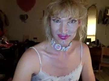 millemimi – webcam model profile photo Image 8