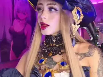 pinkloly69 Image 15