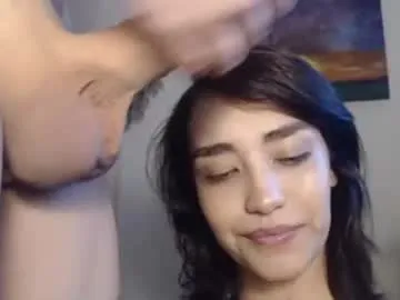 Milana555550 – webcam model profile photo Image 10