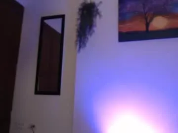 Milana555550 – webcam model profile photo Image 12