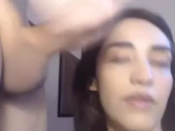 Milana555550 – webcam model profile photo Image 9