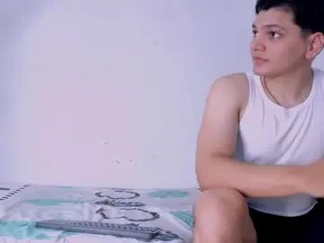 GeminiCode22 – webcam model profile photo Image 15