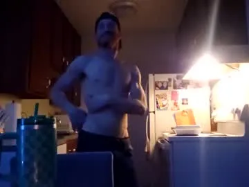 pinksnake651 – webcam model profile photo