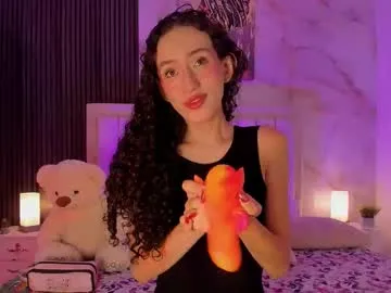 alannavidal – webcam model profile photo Image 10