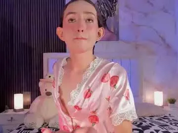 alannavidal – webcam model profile photo Image 14