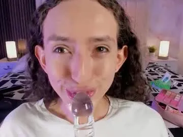 alannavidal – webcam model profile photo Image 3