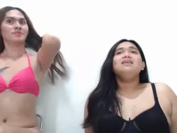 inspiration_in_frame – webcam model profile photo Image 2