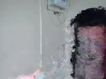 pinoy041087 – webcam model profile photo