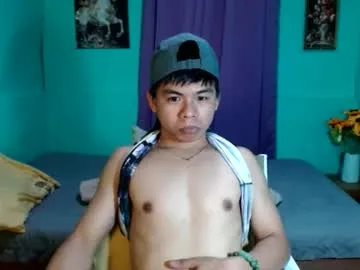 XxxSexyMilfxxX – webcam model profile photo Image 12