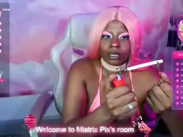 -Dirty-Bitch – webcam model profile photo Image 17