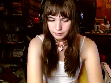 Girls-Leia – webcam model profile photo Image 17