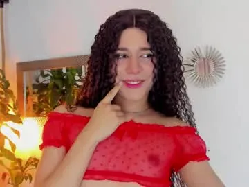 LoveNikky – webcam model profile photo Image 10