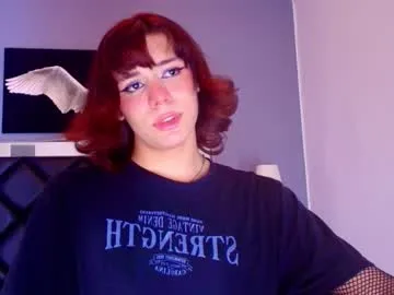 LoveNikky – webcam model profile photo Image 18
