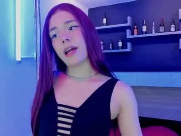 LoveNikky – webcam model profile photo Image 19