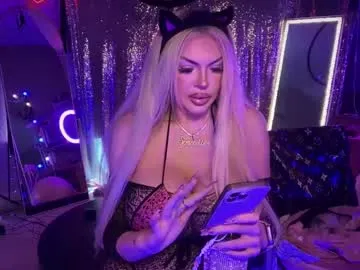 xoprincesspeachxo – webcam model profile photo Image 9