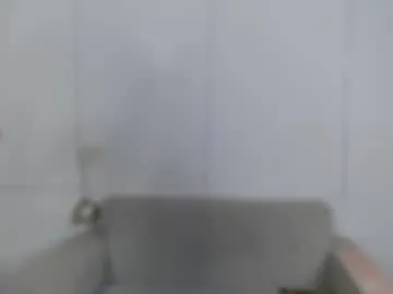 wini_fer – webcam model profile photo Image 17