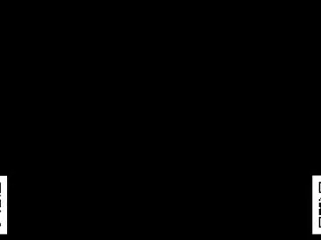 platonlxs Image 12