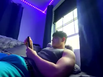 GeminiCode22 – webcam model profile photo Image 2