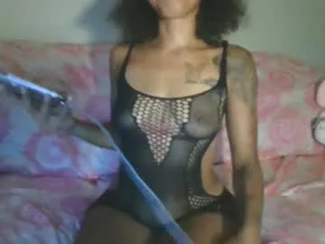 Sonya-reallsugar – webcam model profile photo Image 2
