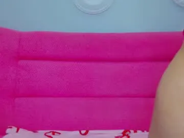 XxxSexyMilfxxX – webcam model profile photo Image 6