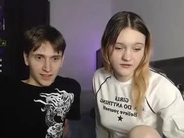 bridgetjean – webcam model profile photo Image 2