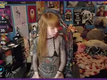 miss_juliaa – webcam model profile photo Image 15