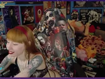 mari_sweeet – webcam model profile photo Image 18