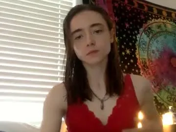 Sarawhitee – webcam model profile photo Image 5