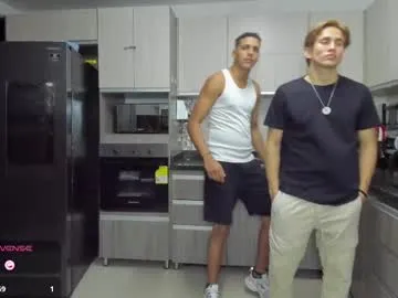 playhardsex Image 17